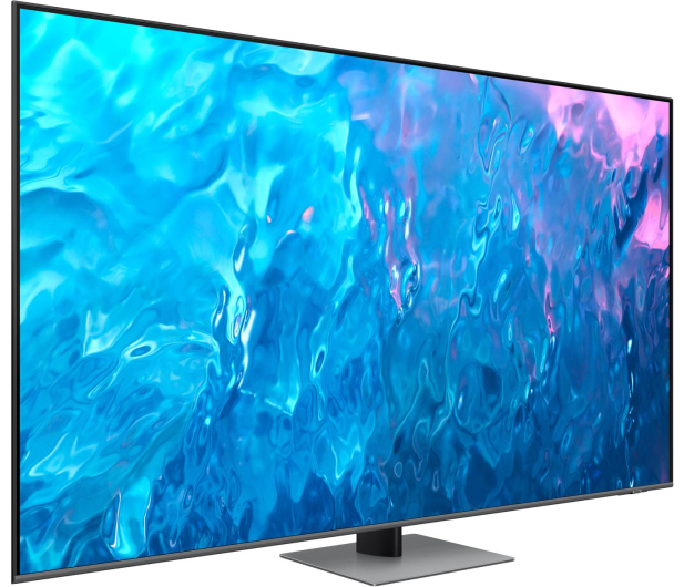 Telewizor Samsung QE75Q77C 75" 4K Ultra HD