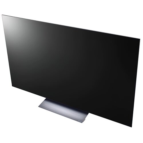 Telewizor LG 55C21LA 55" 4K Ultra HD
