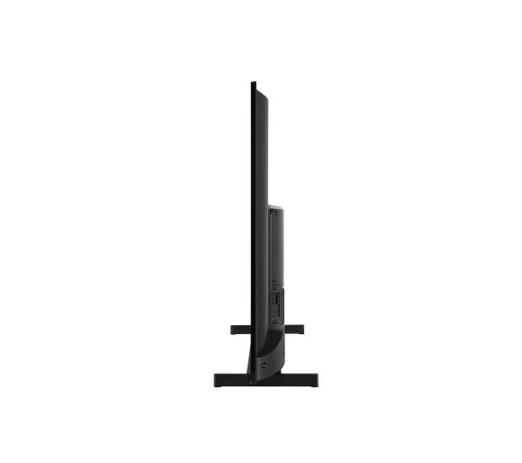 Telewizor TOSHIBA 43QA4263DG 43" 4K Ultra HD