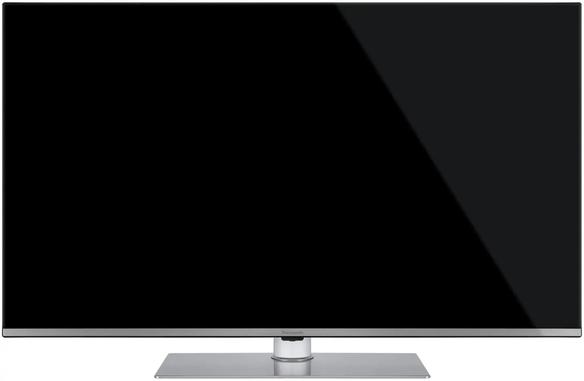 Telewizor Panasonic TX55HX710E 55" 4K Ultra HD