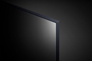 Telewizor LG 75NANO763QA 75" 4K Ultra HD