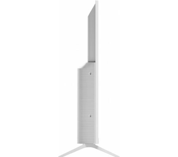 Telewizor KIVI 32H750NW