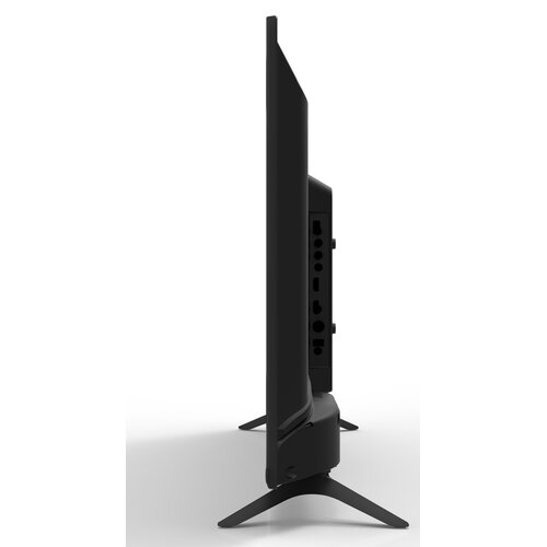 Telewizor LIN 32LHD1200 32" HD Ready