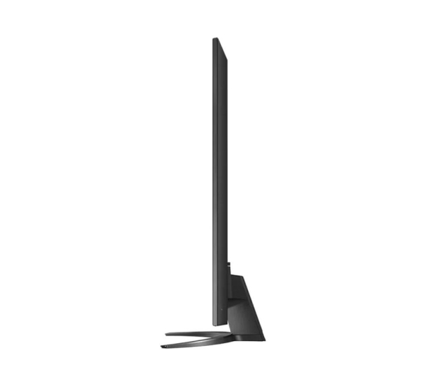 Telewizor LG 55NANO823QB 55" 4K Ultra HD