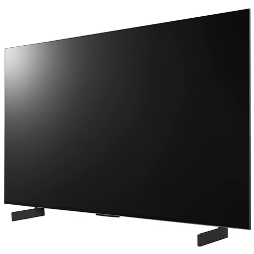 Telewizor LG 42C21LA 42" HD Ready