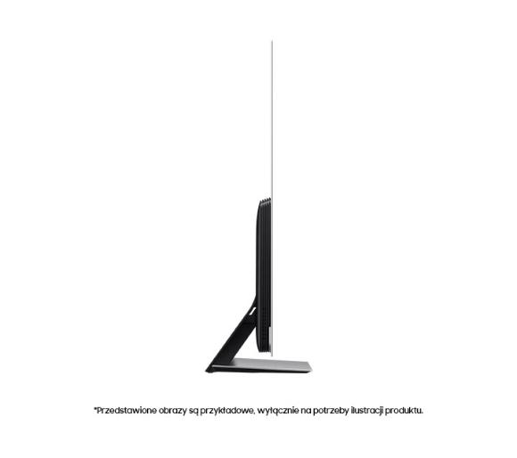 Telewizor Samsung QE55S95BATXXH 55" 4K Ultra HD