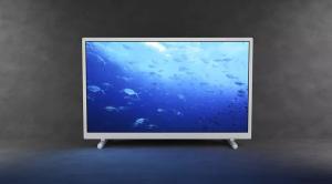 Telewizor Philips 24PHS5537/12