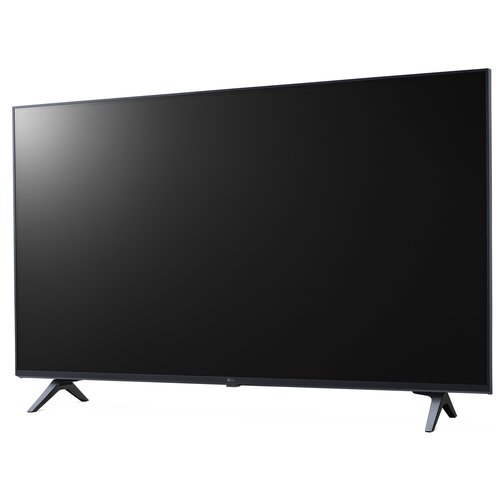 Telewizor LG 43UQ90003LA 43" 4K Ultra HD