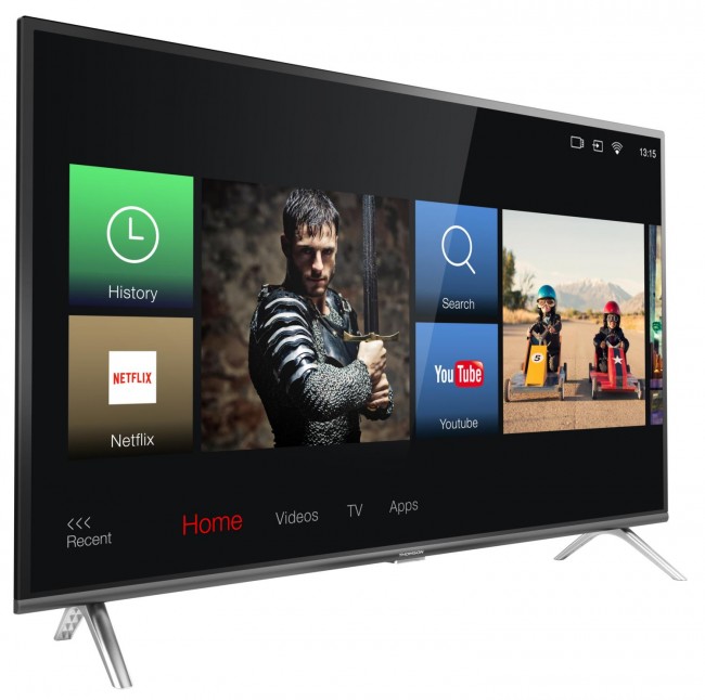 Telewizor Thomson 32HE5606 32" HD Ready