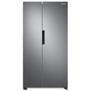 Lodówka Samsung RS66A8100S9