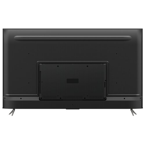 Telewizor TCL 50QLED760 50" 4K Ultra HD