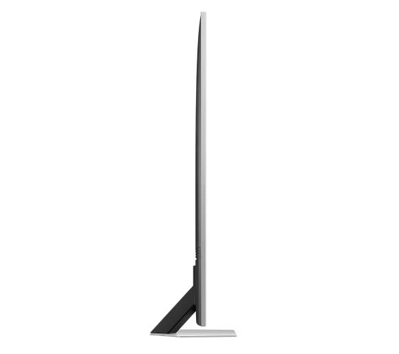 Telewizor Samsung QE65QN85CATXXH 65" 4K Ultra HD