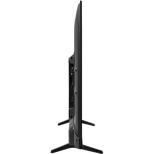 Telewizor Hisense 50E7HQ 50" 4K Ultra HD