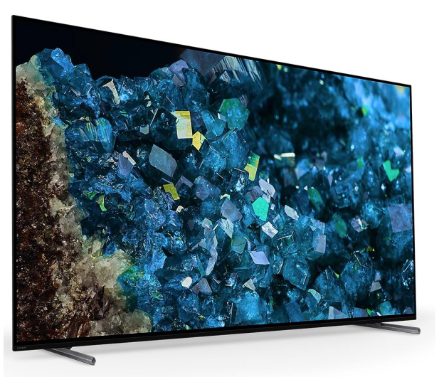 Telewizor Sony XR65A80L 65" 4K Ultra HD