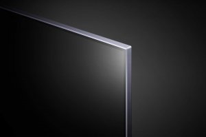 Telewizor LG 75QNED826QB 75" 4K Ultra HD