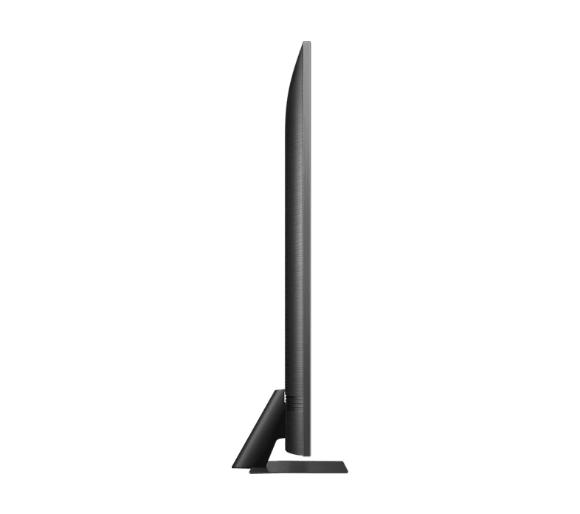 Telewizor Samsung QE65Q80BATXXH 65" 4K Ultra HD