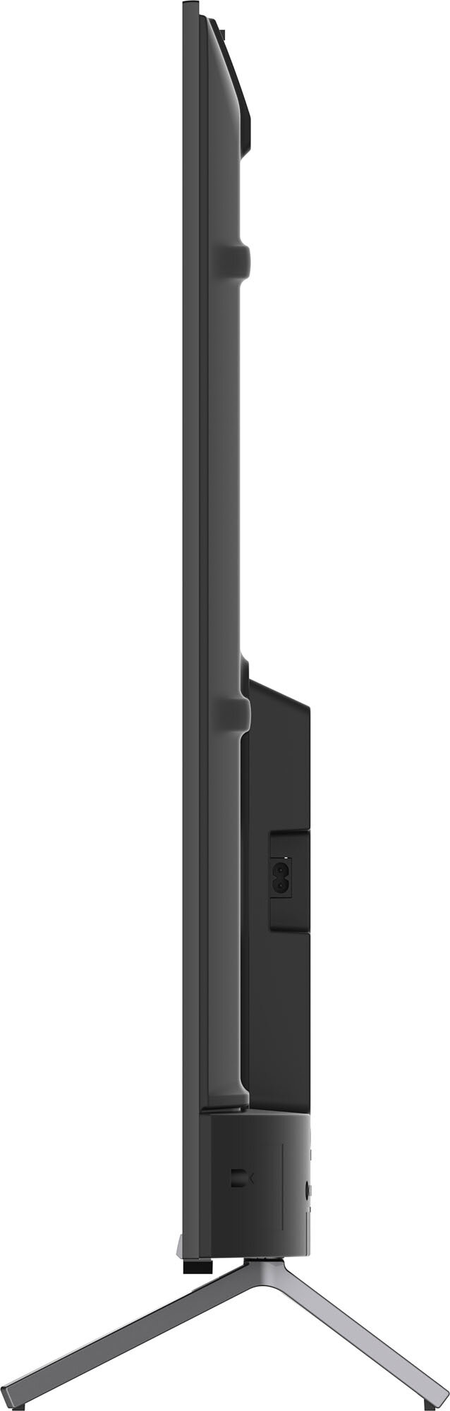 Telewizor METZ 65MUC8500Z 65" 4K Ultra HD