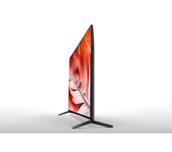 Telewizor Sony XR75X94J 75" 4K Ultra HD