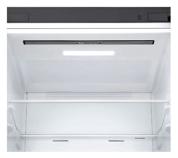 LG GBP62DSXCC1