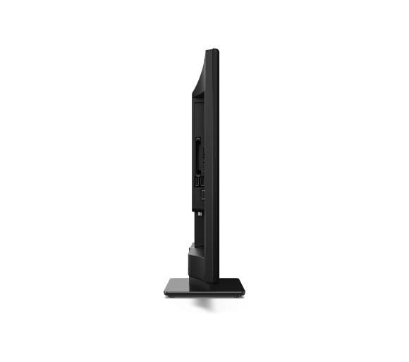 Telewizor Sharp 24EE3E 24" HD Ready