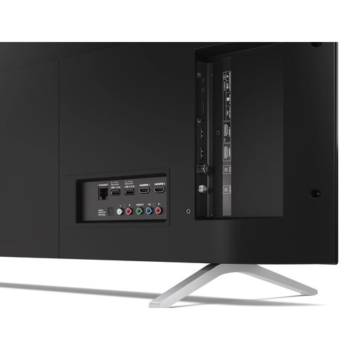 Telewizor Sharp 50DN4EA 50" 4K Ultra HD