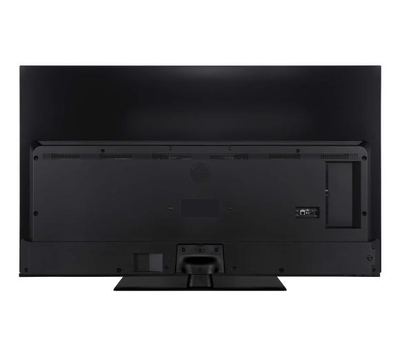 Telewizor TOSHIBA 55XA9D63DG 55" 4K Ultra HD