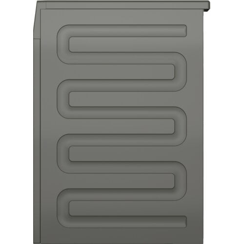 Suszarka Beko PDH9544XM