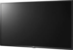 Telewizor LG 43US662H0ZC 43" 4K Ultra HD