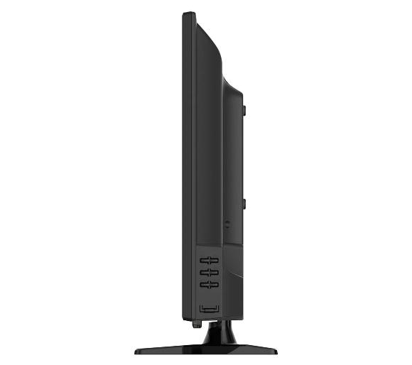 Telewizor Manta 24LFN122D 24" Full HD