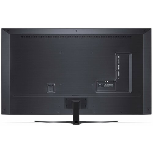 Telewizor LG 50NANO889PB 50" 4K Ultra HD