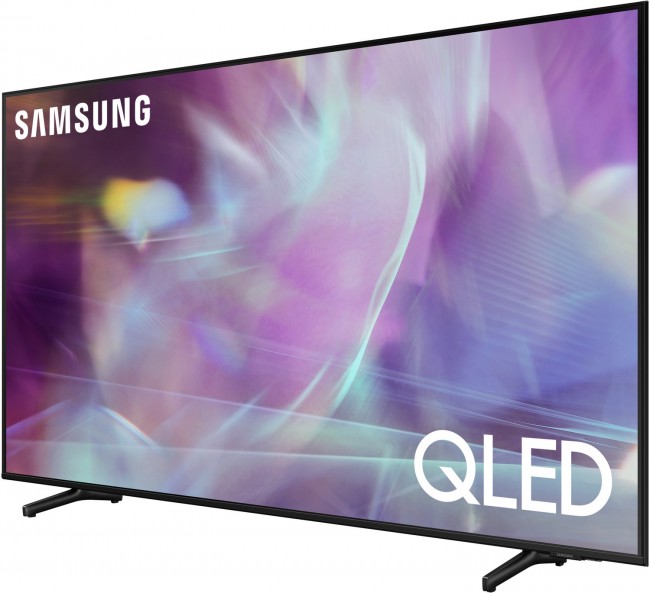 Telewizor Samsung QE85Q60A 85" 4K Ultra HD