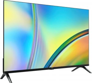 Telewizor Thomson 32S5400 32" HD Ready