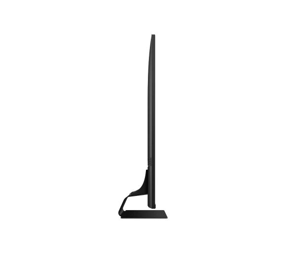 Telewizor Samsung QE43QN91BATXXH 43" 4K Ultra HD
