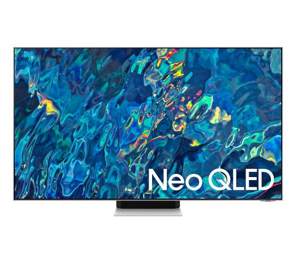 Telewizor Samsung QE75QN95BATXXH 75" 4K Ultra HD