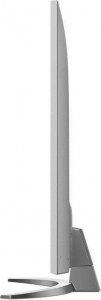Telewizor LG 50NANO783QA 50" 4K Ultra HD