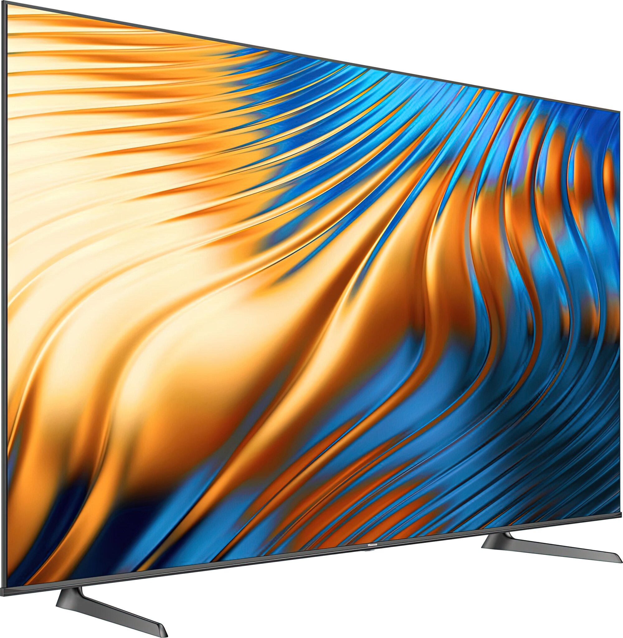 Telewizor Hisense 85A6BG 85" 4K Ultra HD