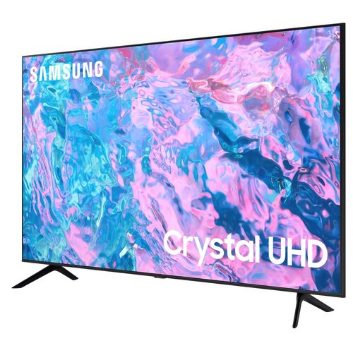 Telewizor Samsung UE65CU7192UXXH 65" 4K Ultra HD