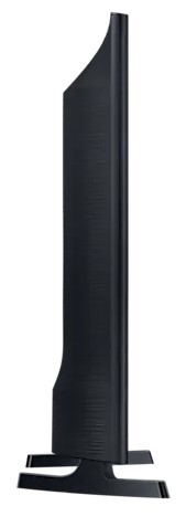 Telewizor Samsung UE32T4302AK 32" HD Ready
