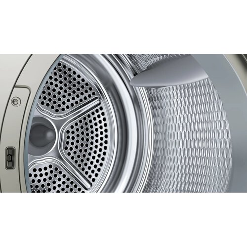 Suszarka Bosch WTR87TESPL
