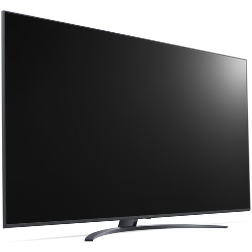 Telewizor LG 75UP78003LB 75" 4K Ultra HD