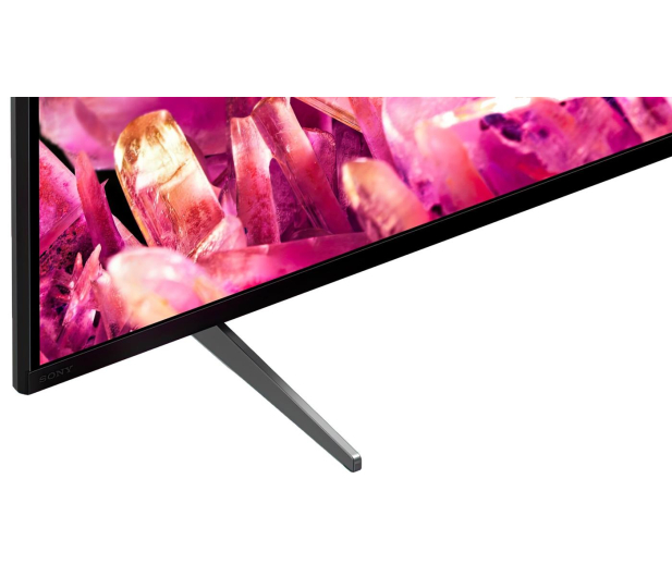 Telewizor Sony XR75X90K 75" 4K Ultra HD