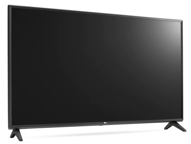 Telewizor LG 32LT340C 32" HD Ready