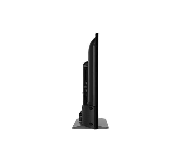 Telewizor TOSHIBA 24WM3C63DG 24" HD Ready
