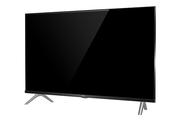 Telewizor TCL 32S615 32" HD Ready
