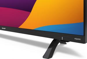 Telewizor Sharp 32DI2EA 32" HD Ready