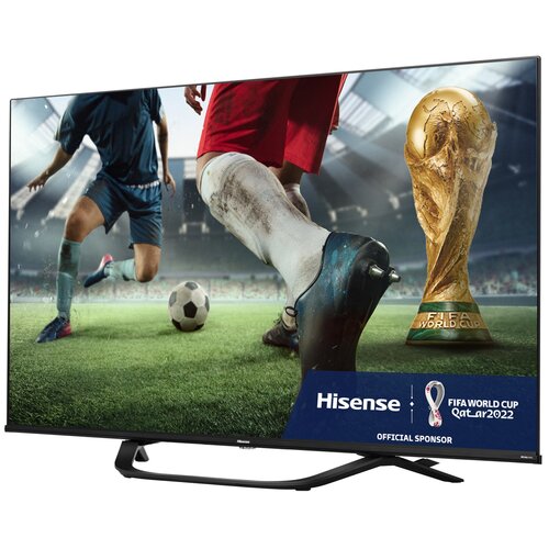 Telewizor Hisense 55A63H 55" 4K Ultra HD