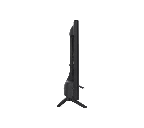 Telewizor HITACHI 24HE1300 24" HD Ready