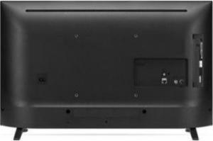 Telewizor LG 32LQ631C0ZA 32" Full HD