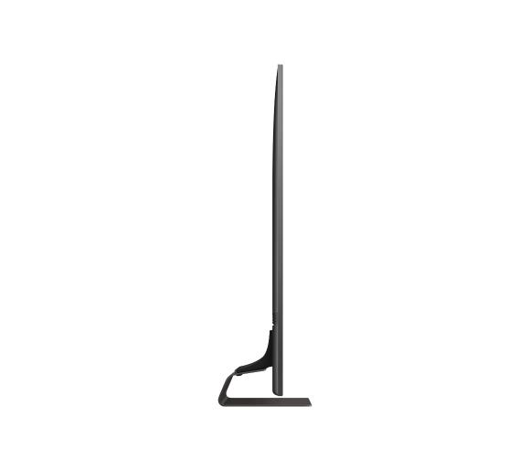 Telewizor Samsung QE98QN90AATXXH 98" 4K Ultra HD