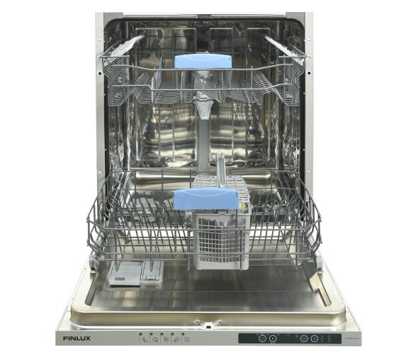Zmywarka do zabudowy Finlux FDI14B60A13EU